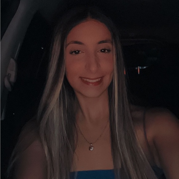 brkatpaulina